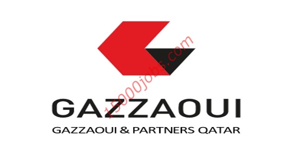 شركة غازوي القابضة بقطر تطلب محاسبين