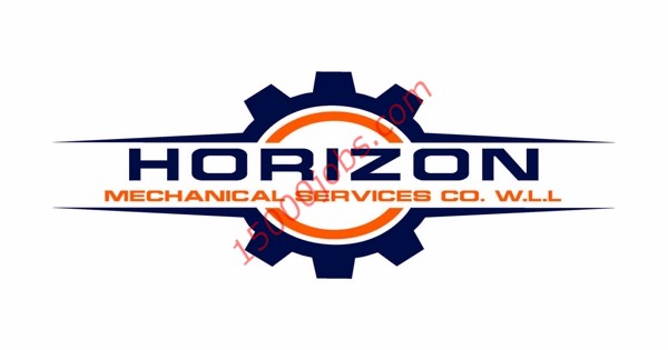 شركة هورايزن للخدمات الميكانيكية بالبحرين تطلب مهندسين مبيعات