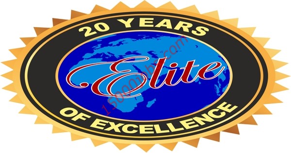 وظائف شركة إيليت الدولية للتجارة والمقاولات في قطر