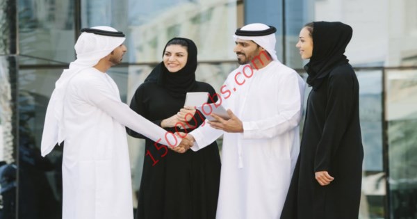 للنساء فقط : وظائف شاغرة بالسعودية في مختلف التخصصات | 27 اكتوبر 2020