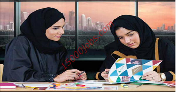 وظائف الجمعة الجديدة في دولة الكويت للنساء فقط | 16 اكتوبر