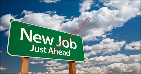 وظائف جديدة في قطر لمختلف المؤهلات بتاريخ | الجمعة 30 اكتوبر