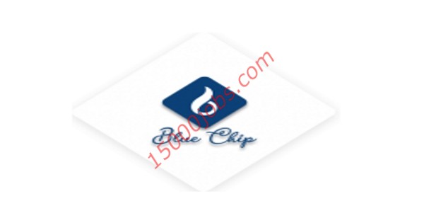 شركة BLUE CHIP للتجارة بقطر تطلب تنفيذيين مبيعات