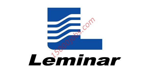 شركة لومينار للتوزيع والخدمات بقطر تطلب مهندسين HVAC