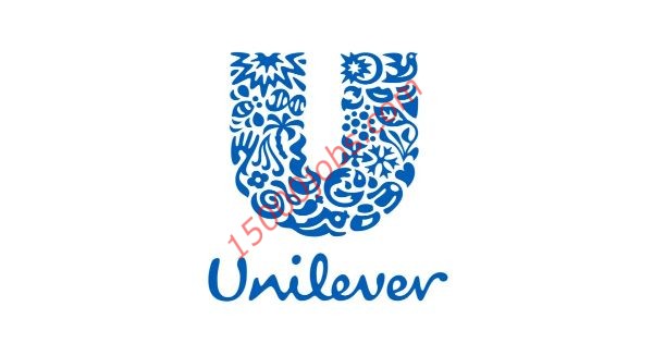 مؤسسة Unilever تُعلن عن فرص وظيفية بالإمارات