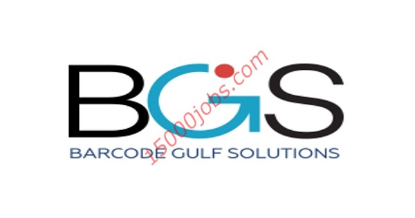 شركة BGS لحلول التكنولوجيا بقطر تطلب مهندسين مبيعات