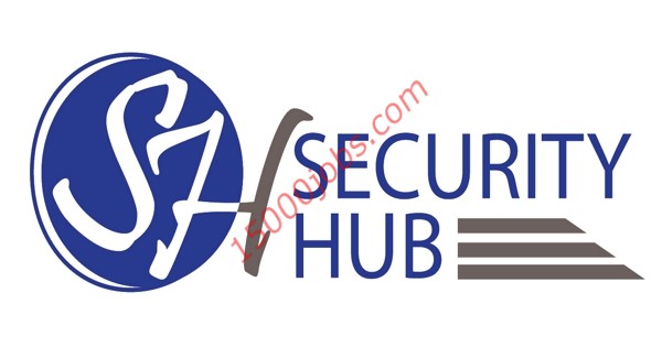 شركة Security Hub بالبحرين تطلب حراس أمن