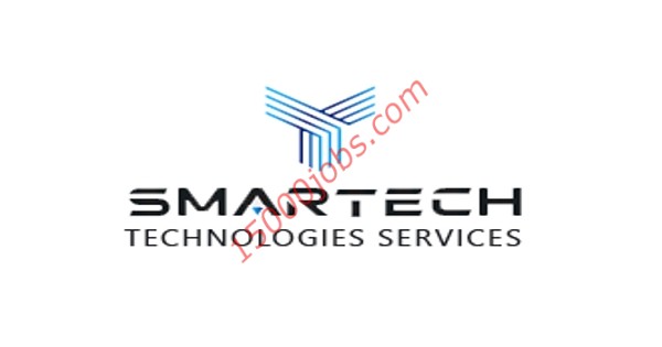 شركة SmarTech IT تطلب موظفات مبيعات تقنية المعلومات