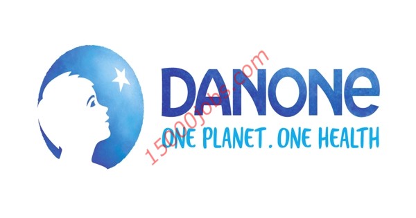 شركة دانون بالبحرين تطلب تعيين أخصايين تغذية