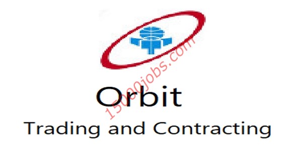 وظائف شركة أوربيت للتجارة والمقاولات في قطر