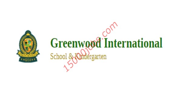 وظائف مدرسة جرين وود الدولية بقطر لعدة تخصصات