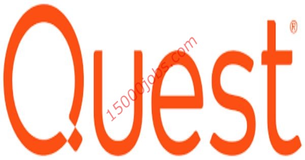 وظائف شاغرة بمؤسسة Quest لمختلف التخصصات بالإمارات