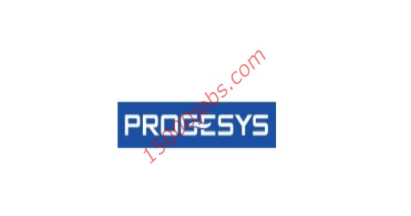 مؤسسة Progesys Inc تُعلن عن وظيفتين شاغرتين بمسقط