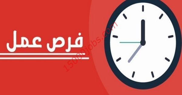وظائف الجمعة في دولة الكويت لمختلف التخصصات | 25 ديسمبر