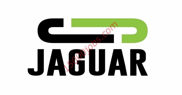 شركة jaguar قطر تطلب تعيين وكلاء مبيعات