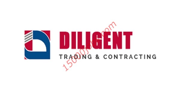 وظائف شركة Diligent للتجارة والمقاولات في قطر