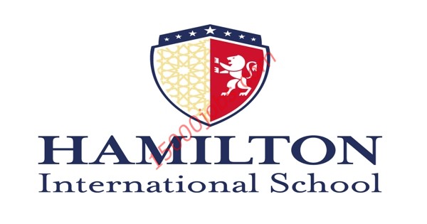 وظائف مدرسة هاميلتون الدولية بقطر لعدة تخصصات