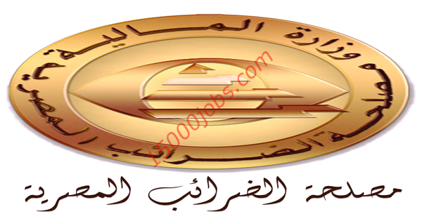 300 وظيفة متاحة في مصلحة الضرائب المصرية 2021