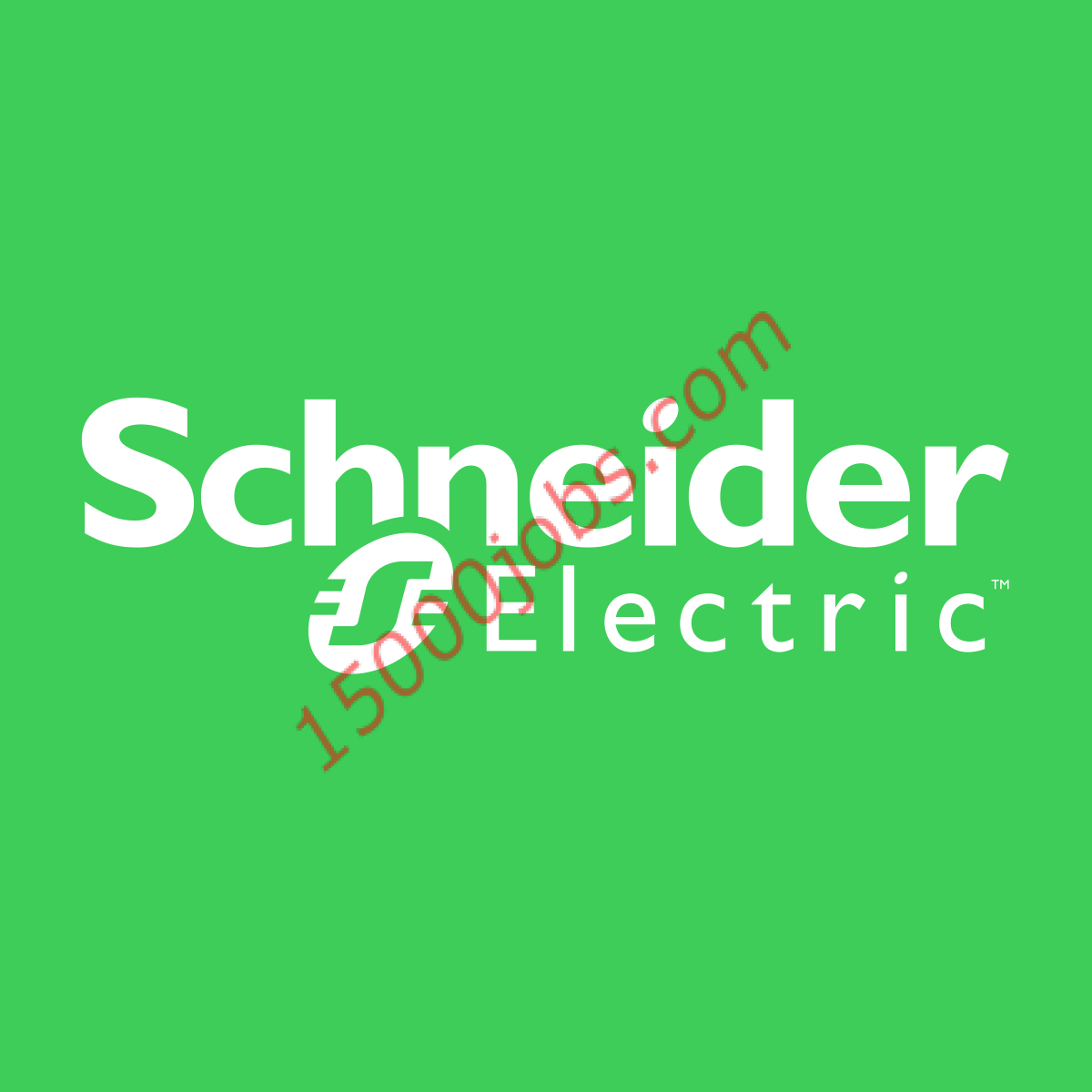 وظائف متاحة في شركة Schneider Electric اللبنانية