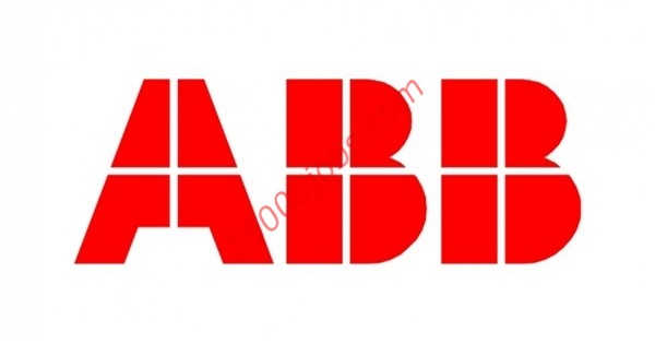 شركة ABB بالإمارات تعلن عن شواغر وظيفية