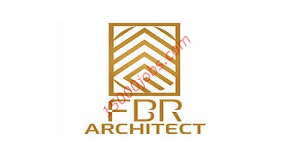 شركة FBR للاستشارات المعمارية بقطر تطلب مهندسين