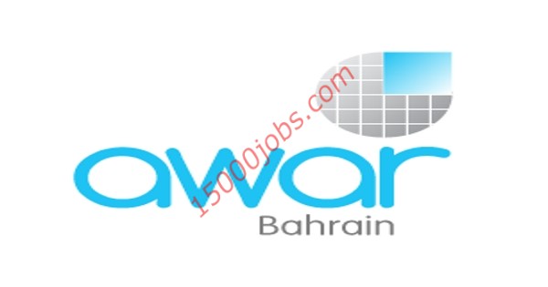 شركة أوار بالبحرين تطلب فنيين إلكترونيات