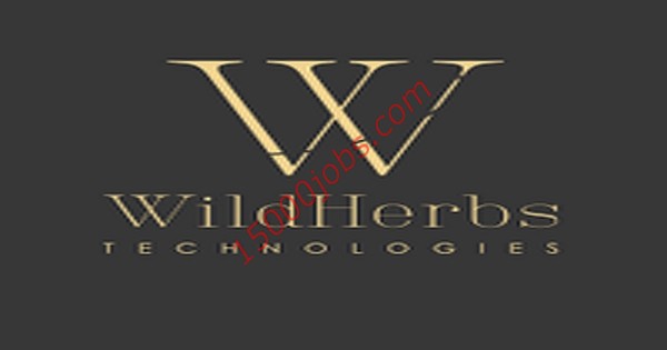 شركة وايلد هيربس بقطر تطلب تنفيذيين مبيعات وتطوير أعمال
