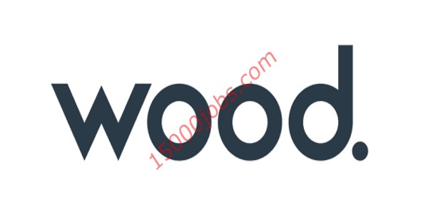 شركة وود العالمية تعلن عن وظائف بسلطنة عمان