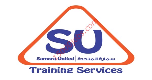 صورة مركز سمارة لخدمات التدريب يعلن عن فرص تدريبية للعمانيين