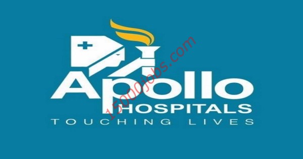 مستشفى أبولو مسقط تطلب تعيين أخصائيين أشعة
