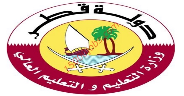 نتيجة استطلاع حول خطط وزارة التعليم القطرية لجذب المواطنين للتدريس