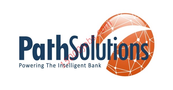 وظائف شركة Path Solutions بالكويت لعدة تخصصات