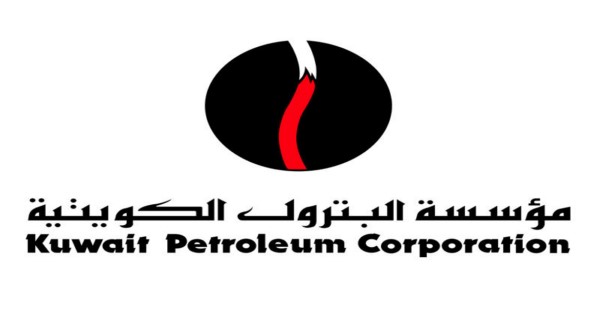 وظائف في شركات البترول الكويتيه لجميع الجنسيات للرجال والنساء
