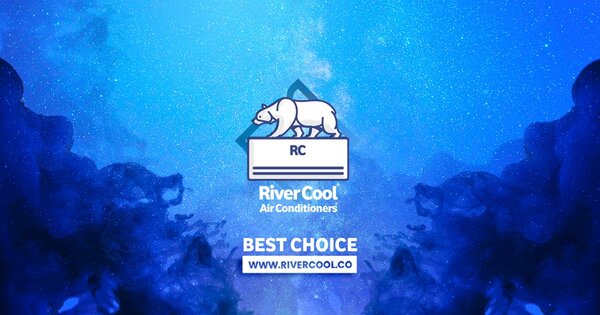 شركة River Cole Air Conditioners بالقاهرة توفر وظائف شاغرة