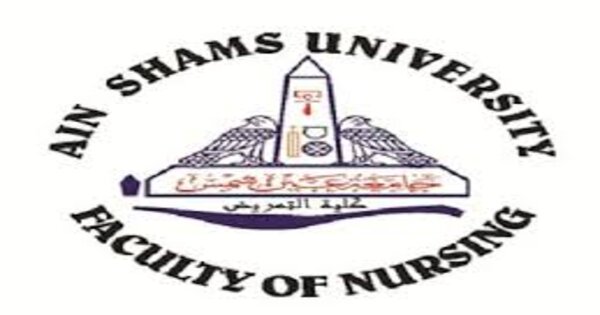 8 وظائف أكاديمية متاحة في كلية التمريض جامعة عين شمس