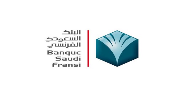 وظائف تقنية وإدارية في البنك السعودي الفرنسي بالرياض