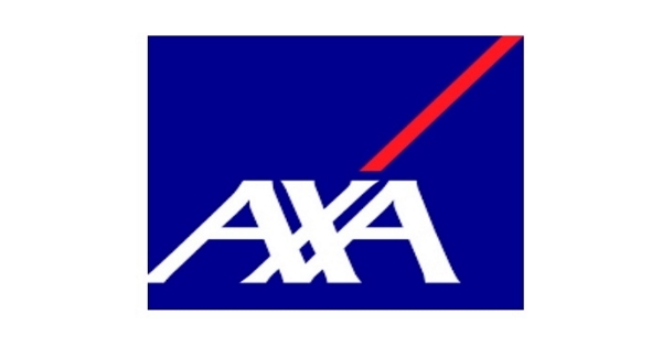 شركة AXA بالإمارات تعلن عن وظائف شاغرة