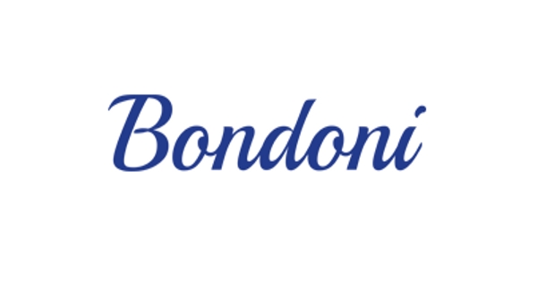 شركة Bondoni بعمان تعلن عن وظائف شاغرة
