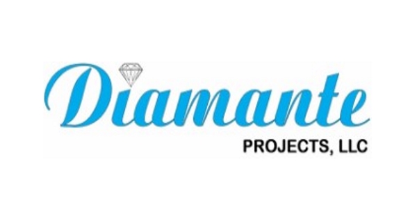 شركة Diamante بقطر تطلب موظفي مبيعات ومشغلي ماكينات
