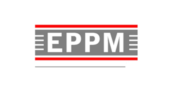 شركة EPPM بعمان تطلب مهندسين ومفتشين مراقبة الجودة