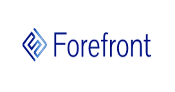 شركة Fore front بعمان تعلن عن وظائف شاغرة