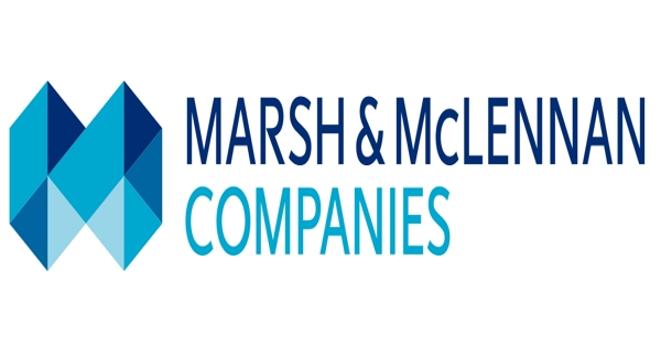 شركة MARSH للتأمين تعلن عن وظائف شاغرة بالإمارات