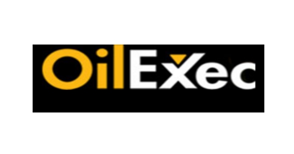شركة Oil Exec الدولية تعلن عن وظائف شاغرة بالإمارات