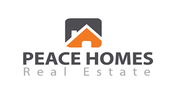 صورة شركة Peace Homes تعلن عن وظيفتين شاغرتين بالإمارات