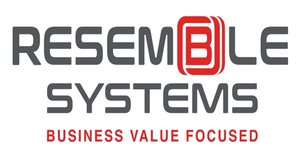 شركة Resemble Systems بقطر تطلب أخصائيين مبيعات برمجة