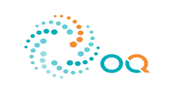 شركة أوكيو تعلن عن وظائف بسلطنة عمان