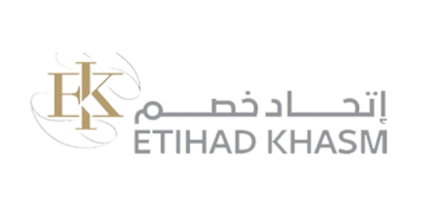 شركة اتحاد خصم فرع أبو ظبي تطلب تنفيذيين مبيعات