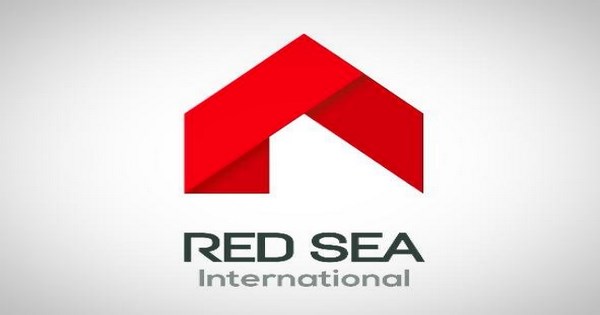 شركة البحر الأحمر توفر وظائف لحملة الكفاءة المتوسطة فأعلى