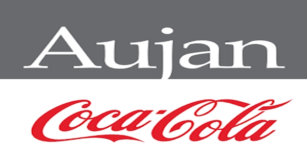 شركة العوجان كوكاكولا بقطر تعلن عن وظائف شاغرة