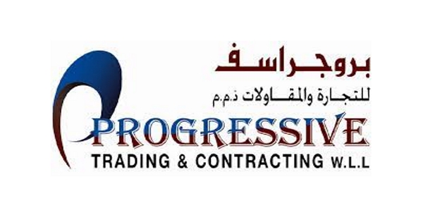 شركة بروجراسف تعلن عن فرص وظيفية في قطر